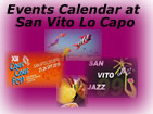 events san vito lo capo